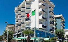 Hotel Margareth